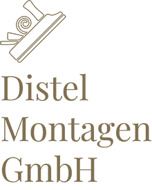 Distel Montagen GmbH